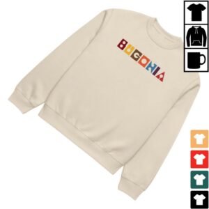 kenny Nbc Store Bugonia Color Logo Sweatshirt1 kenny Nbc Store Bugonia Color Logo Sweatshirt1