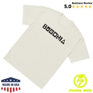 kenny Nbc Store Bugonia Logo Oversized Faded Shirt1 kenny Nbc Store Bugonia Logo Oversized Faded Shirt1