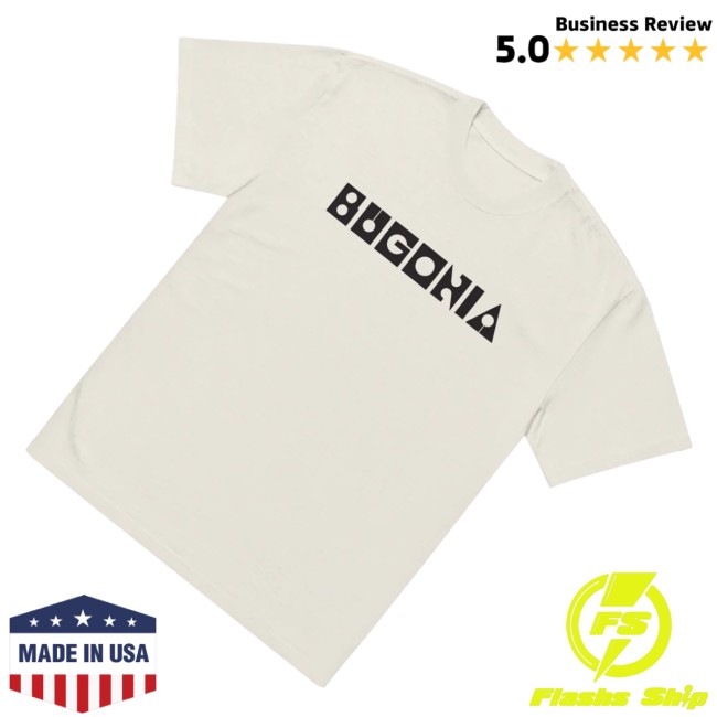 kenny Nbc Store Bugonia Logo Oversized Faded Shirt1 kenny Nbc Store Bugonia Logo Oversized Faded Shirt1