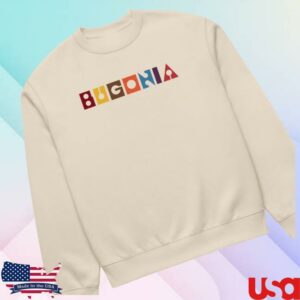 kenny Nbc Store Merch Store Bugonia Color Logo Sweatshirts kenny Nbc Store Merch Store Bugonia Color Logo Sweatshirts