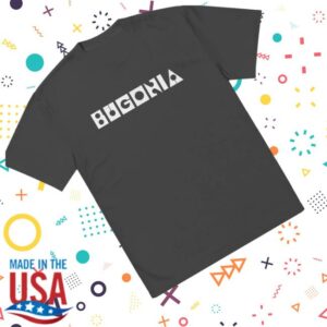 kenny Nbc Store Merch Store Bugonia Logo Shirts kenny Nbc Store Merch Store Bugonia Logo Shirts