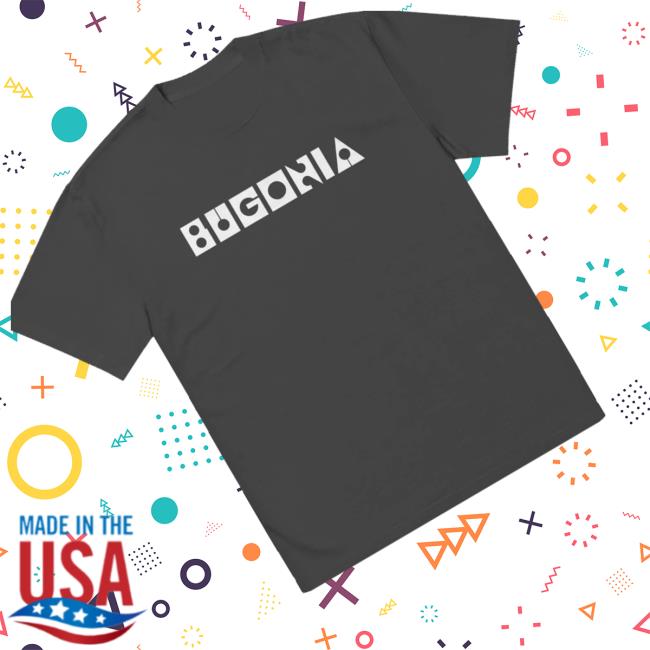 kenny Nbc Store Merch Store Bugonia Logo Shirts kenny Nbc Store Merch Store Bugonia Logo Shirts