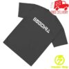 Nbc Store Merch Store Bugonia Logo Shirt 2 kenny Nbc Store Merch Store Bugonia Logo Shirtw