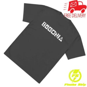 kenny Nbc Store Merch Store Bugonia Logo Shirtw kenny Nbc Store Merch Store Bugonia Logo Shirtw