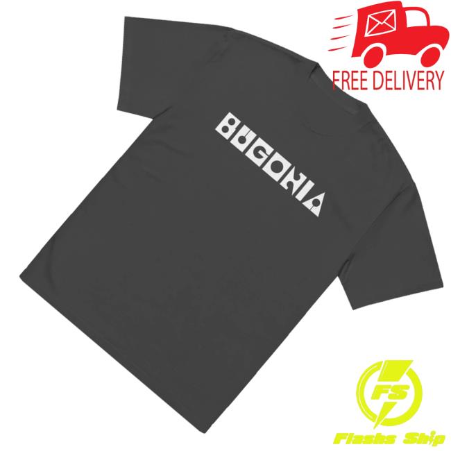kenny Nbc Store Merch Store Bugonia Logo Shirtw kenny Nbc Store Merch Store Bugonia Logo Shirtw