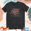 kenny Nbc Store Shop Store Merch Saturday Night Live 51 Concert Shirts
