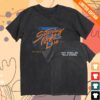 kenny Nbc Store Shop Store Merch Saturday Night Live 51 Concert Shirtss