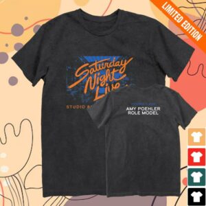 kenny Nbc Store Shop Store Merch Saturday Night Live 51 Concert Shirtss
