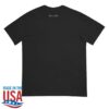Nbcuniversal Shop Store Merch Anemone Drawing Comfort Colors Shirt 2 kenny Nbcuniversal Shop Store Merch Anemone Drawing Comfort Colors Shirt