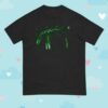 Nbcuniversal Shop Store Merch Anemone Drawing Comfort Colors Shirt 1 kenny Nbcuniversal Shop Store Merch Anemone Drawing Comfort Colors Shirts