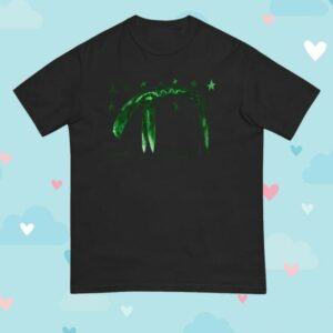 kenny Nbcuniversal Shop Store Merch Anemone Drawing Comfort Colors Shirts kenny Nbcuniversal Shop Store Merch Anemone Drawing Comfort Colors Shirts