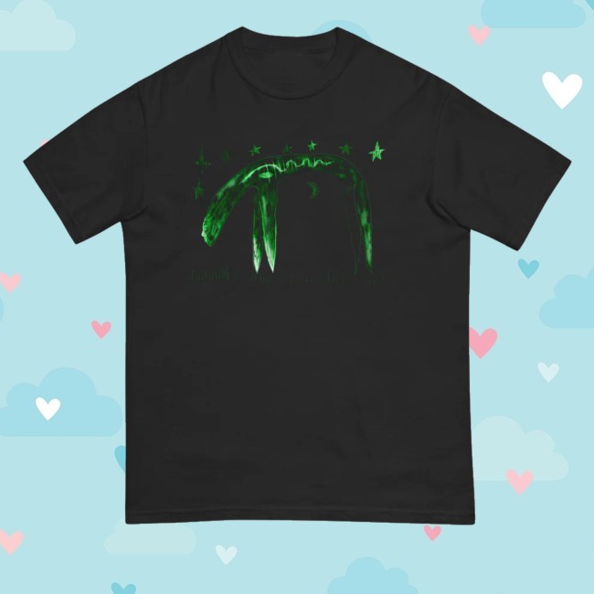kenny Nbcuniversal Shop Store Merch Anemone Drawing Comfort Colors Shirts kenny Nbcuniversal Shop Store Merch Anemone Drawing Comfort Colors Shirts