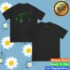 Nbcuniversal Shop Store Merch Anemone Drawing Comfort Colors Shirt 2 kenny Nbcuniversal Shop Store Merch Anemone Drawing Comfort Colors Shirtss