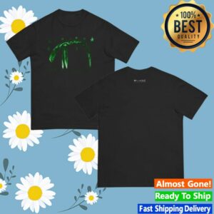 kenny Nbcuniversal Shop Store Merch Anemone Drawing Comfort Colors Shirtss kenny Nbcuniversal Shop Store Merch Anemone Drawing Comfort Colors Shirtss