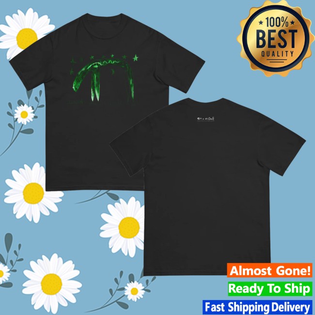 kenny Nbcuniversal Shop Store Merch Anemone Drawing Comfort Colors Shirtss kenny Nbcuniversal Shop Store Merch Anemone Drawing Comfort Colors Shirtss