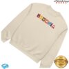 Nbcuniversal Shop Store Merch Bugonia Color Logo Sweatshirt 1 kenny Nbcuniversal Shop Store Merch Bugonia Color Logo Sweatshirts