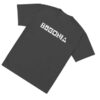 kenny Nbcuniversal Shop Store Merch Bugonia Logo Oversized Faded Shirts