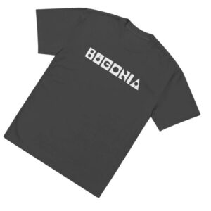 kenny Nbcuniversal Shop Store Merch Bugonia Logo Oversized Faded Shirts kenny Nbcuniversal Shop Store Merch Bugonia Logo Oversized Faded Shirts