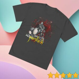 kenny Nbcuniversal Shop Store Merch Bugonia Psylick Band Oversized Faded Shirts kenny Nbcuniversal Shop Store Merch Bugonia Psylick Band Oversized Faded Shirts