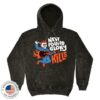 New Found Glory Stuff Merch Store Shop Kills Hoodie 3 kenny New Found Glory Stuff Merch Store Shop Kills Hoodie