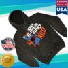 New Found Glory Stuff Merch Store Shop Kills Hoodie 1 kenny New Found Glory Stuff Merch Store Shop Kills Hoodies