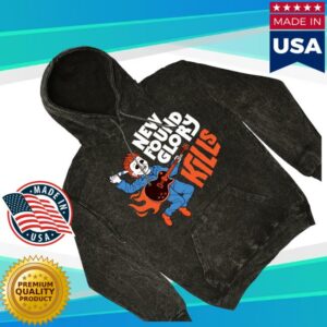 kenny New Found Glory Stuff Merch Store Shop Kills Hoodies kenny New Found Glory Stuff Merch Store Shop Kills Hoodies