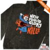 New Found Glory Stuff Merch Store Shop Kills Hoodie 2 kenny New Found Glory Stuff Merch Store Shop Kills Hoodiew