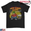 New Found Glory Stuff Merch Store Shop Laugh It Off Shirt 3 kenny New Found Glory Stuff Merch Store Shop Laugh It Off Shirt