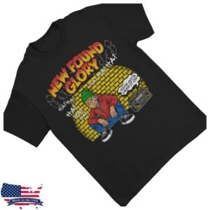 kenny New Found Glory Stuff Merch Store Shop Laugh It Off Shirts kenny New Found Glory Stuff Merch Store Shop Laugh It Off Shirts
