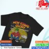 New Found Glory Stuff Merch Store Shop Laugh It Off Shirt 2 kenny New Found Glory Stuff Merch Store Shop Laugh It Off Shirtw
