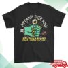 New Found Glory Stuff Merch Store Shop My Candy Over You Shirt 3 kenny New Found Glory Stuff Merch Store Shop My Candy Over You Shirt