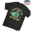 New Found Glory Stuff Merch Store Shop My Candy Over You Shirt 1 kenny New Found Glory Stuff Merch Store Shop My Candy Over You Shirt3