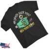 New Found Glory Stuff Merch Store Shop My Candy Over You Shirt 2 kenny New Found Glory Stuff Merch Store Shop My Candy Over You Shirtw
