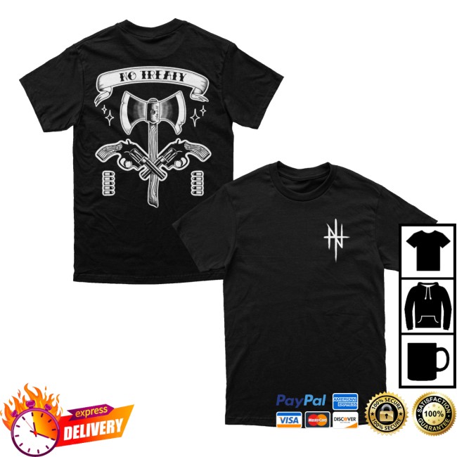 kenny No Treaty Store Merch Acts 2 38 Shirt Blackss kenny No Treaty Store Merch Acts 2 38 Shirt Blackss