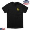 No Treaty Store Merch Sfmc Shirt Black 3 kenny No Treaty Store Merch Sfmc Shirt Black