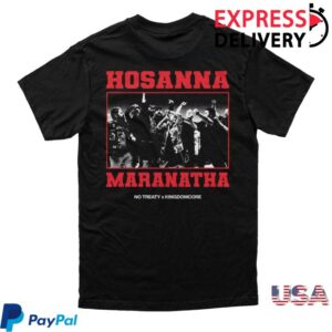 kenny No Treaty Store Merch Trumpet X Kingdomcore Shirt Blackd kenny No Treaty Store Merch Trumpet X Kingdomcore Shirt Blackd