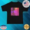 kenny Northshy Merch Shop Aftermath Cover Champion Shirt