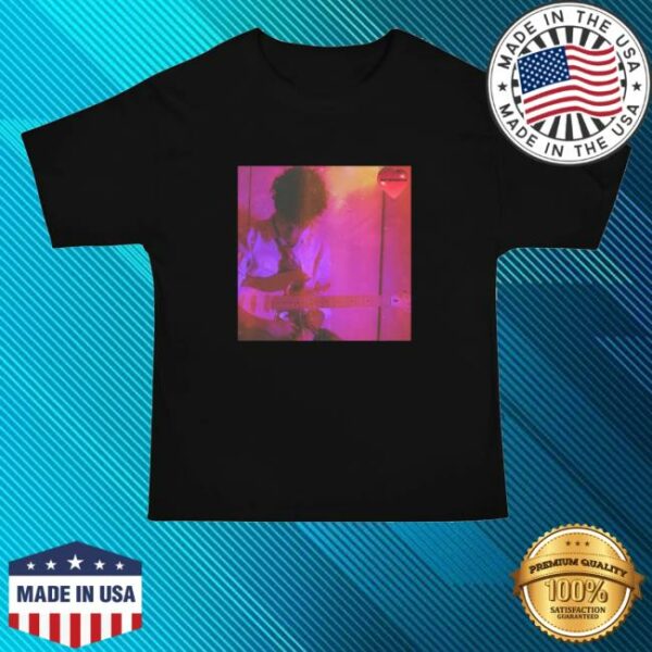 kenny Northshy Merch Shop Aftermath Cover Champion Shirt