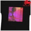 kenny Northshy Merch Shop Aftermath Cover Champion Shirte