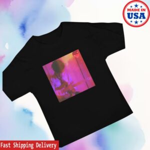 kenny Northshy Merch Shop Aftermath Cover Champion Shirts