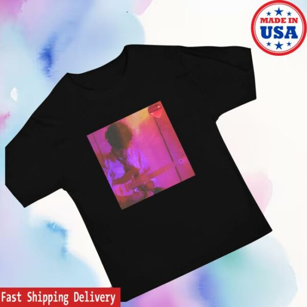 kenny Northshy Merch Shop Aftermath Cover Champion Shirts