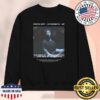 kenny Northshy Merch Shop Aftermath Graphic Sweatshirt