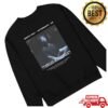 kenny Northshy Merch Shop Aftermath Graphic Sweatshirts