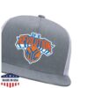 kenny OAR Merch Shop Nyc Basketball Cape