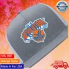 kenny OAR Merch Shop Nyc Basketball Capw