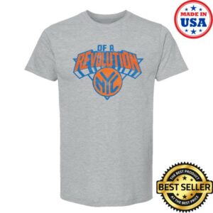 kenny OAR Merch Shop Nyc Basketball Shirt kenny OAR Merch Shop Nyc Basketball Shirt