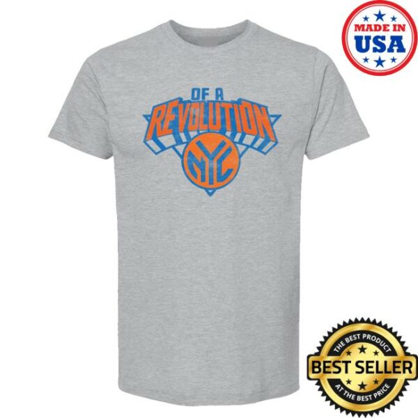 kenny OAR Merch Shop Nyc Basketball Shirt