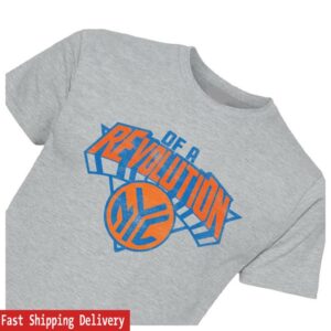 kenny OAR Merch Shop Nyc Basketball Shirte kenny OAR Merch Shop Nyc Basketball Shirte