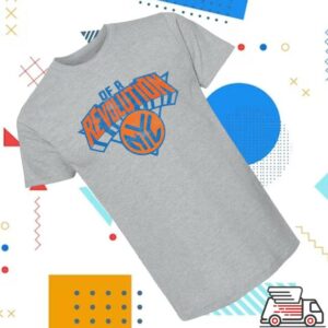 kenny OAR Merch Shop Nyc Basketball Shirts kenny OAR Merch Shop Nyc Basketball Shirts