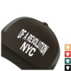 kenny OAR Merch Shop Nyc Capr